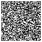 QR code with Master of Furniture contacts