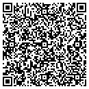 QR code with Grace Redeeming contacts