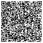 QR code with Walnut Creek Public Library contacts