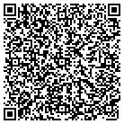 QR code with Walnut Grove Branch Library contacts