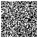 QR code with Nutrition By Design contacts