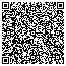 QR code with Aps Video contacts