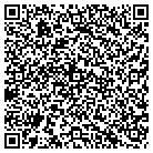 QR code with Grace Sovereign Baptist Chapel contacts