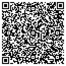 QR code with O Brien David contacts