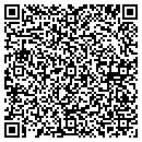 QR code with Walnut Grove Library contacts