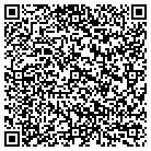QR code with Sonoma Mountain Cyclery contacts