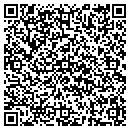 QR code with Walter Library contacts