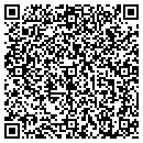 QR code with Michael Fitzgerald contacts