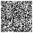 QR code with Nutrition On The Go contacts