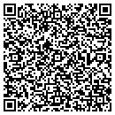 QR code with Great Commision Foursquare Chu contacts