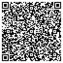 QR code with Mr Wood Refinishing Service contacts