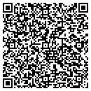 QR code with Georgia State Bank contacts