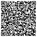 QR code with Parallel Fitness contacts
