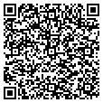 QR code with Neil Sistito contacts