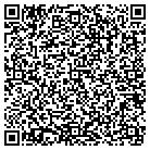QR code with Payne's Family Fitness contacts