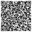 QR code with Granite City Bank contacts
