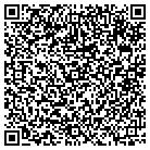 QR code with New Superior Tub Refinish Corp contacts