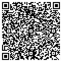 QR code with Wehrman Library contacts