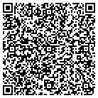 QR code with New York Wood Stripping contacts