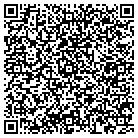 QR code with Weingart City Hts Branch Lib contacts