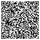 QR code with Paige & Campbell Inc contacts