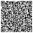 QR code with Brown Doris contacts