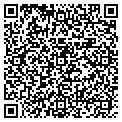 QR code with Greater Faith Mission contacts