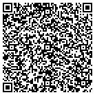 QR code with Moordigian Dudley Engines contacts