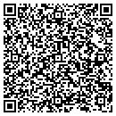 QR code with Rebel Fitness LLC contacts