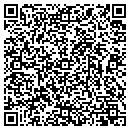 QR code with Wells Frgo Branch Office contacts