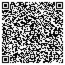 QR code with Palmer Insurance LLC contacts