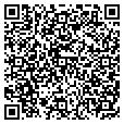 QR code with Shake-Store.com contacts