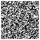 QR code with Welwood Murray Meml Library contacts