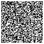 QR code with Simply Fit Day Salon And Fitness Studio contacts
