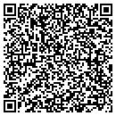 QR code with Palumbo Thomas contacts