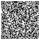 QR code with Old World Refinishing CO contacts