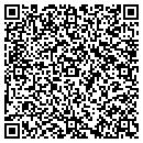 QR code with Greater Imani Church contacts