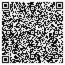 QR code with Bryant Adrienne contacts