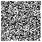 QR code with Christian Force Missionary Charity contacts