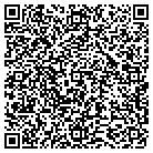 QR code with Out Back Mechanical Music contacts