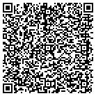 QR code with Perfecteau Headlight Refinishing contacts