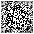 QR code with Western Addition Library contacts