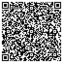 QR code with Yellow A1A Cab contacts