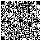 QR code with Western Association Of Map Libraries contacts