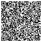 QR code with Persaud Furniture Refinishing contacts