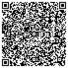 QR code with Polo & Brothers Studio contacts