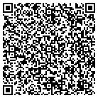 QR code with Tokay Medical Billing contacts
