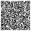 QR code with Westlake Library contacts