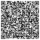 QR code with Greater St Mark Church of God contacts