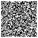 QR code with Powells Stripping contacts